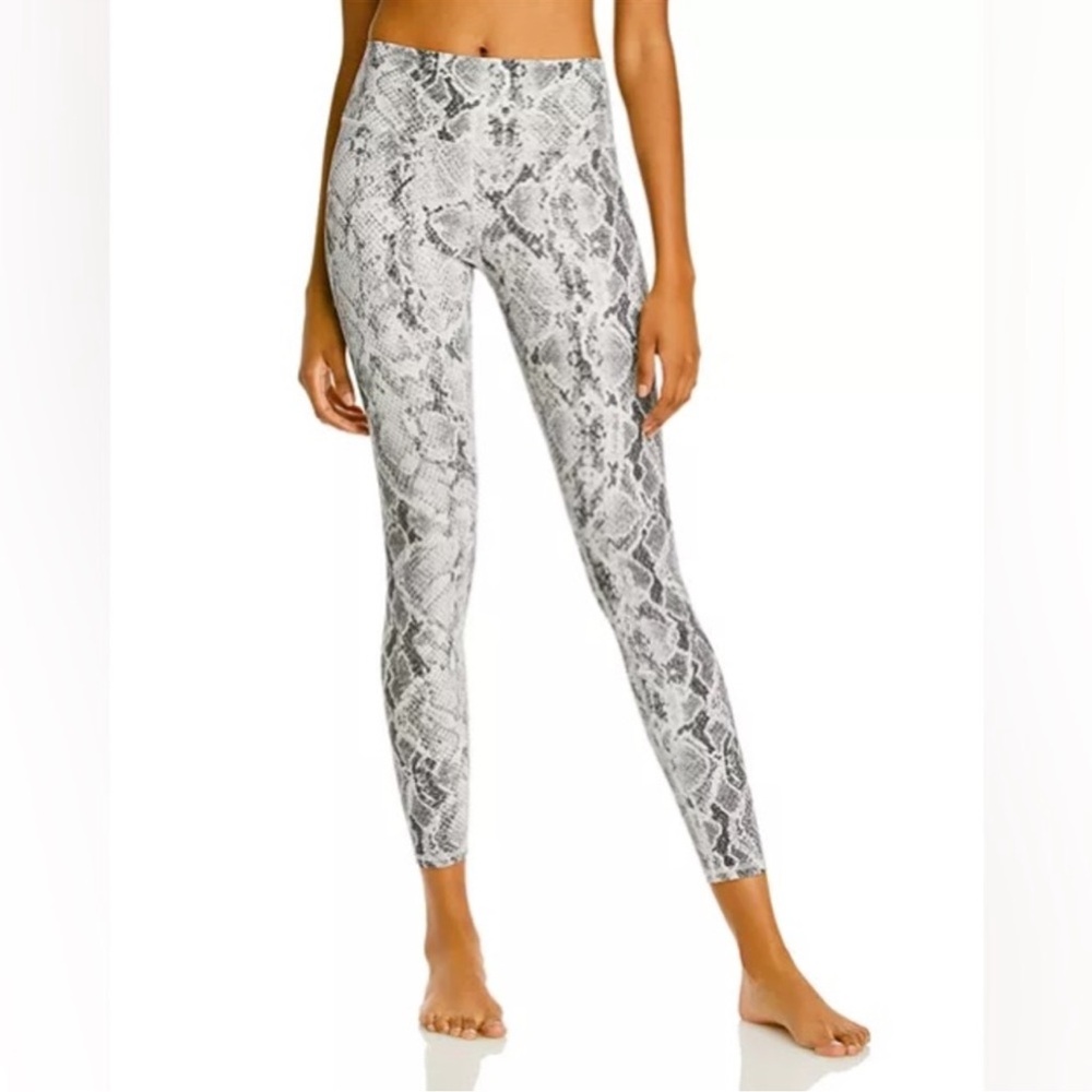 ALO LEGGING
